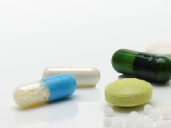 保健食品中非法添加降血糖化學藥物的檢測方法與監(jiān)管挑戰(zhàn)