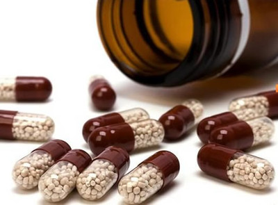 新獲批保健食品達196個，健康產(chǎn)業(yè)迎來新機遇